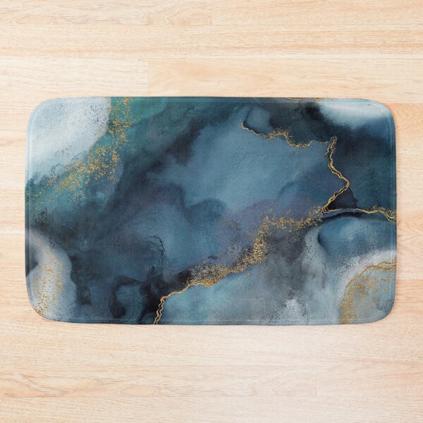 Item preview, Ethos Gold 1 designed and sold by Linda Skaret.