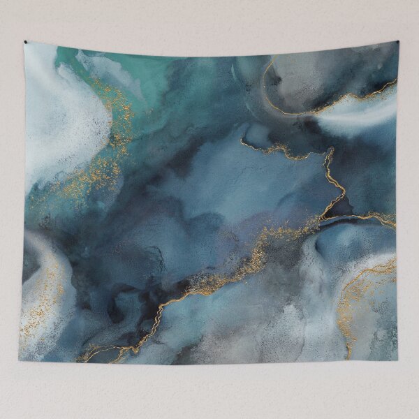 Item preview, Ethos Gold 1 designed and sold by Linda Skaret.