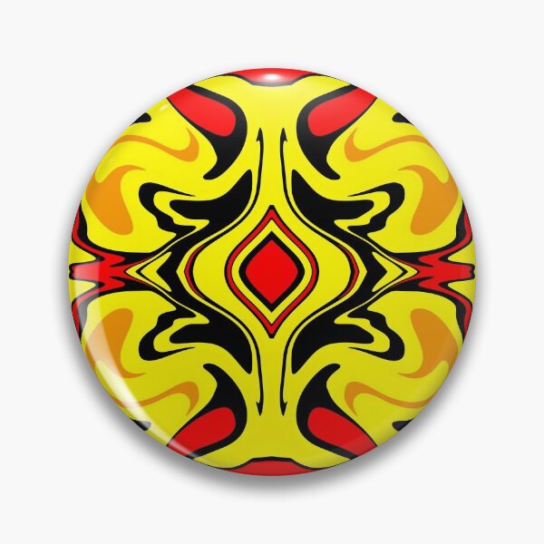 Item preview, Fluid art. liquid and fluid arts. fluid arts style designed and sold by moustafakhalil.