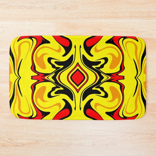 Item preview, Fluid art. liquid and fluid arts. fluid arts style designed and sold by moustafakhalil.