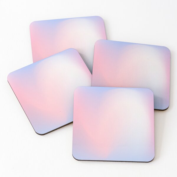 Item preview, sunset gradient colors designed and sold by venus-ian.