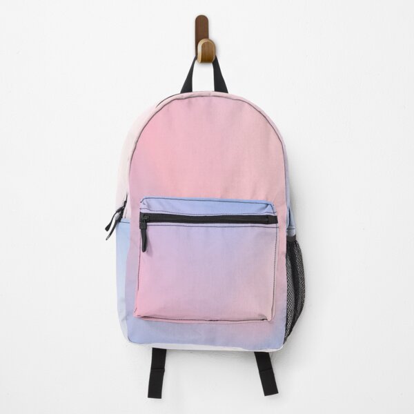 Item preview, sunset gradient colors designed and sold by venus-ian.