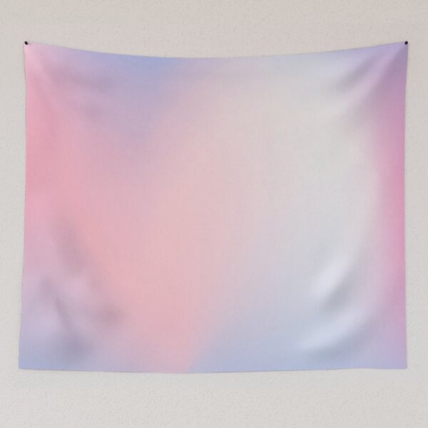 Item preview, sunset gradient colors designed and sold by venus-ian.