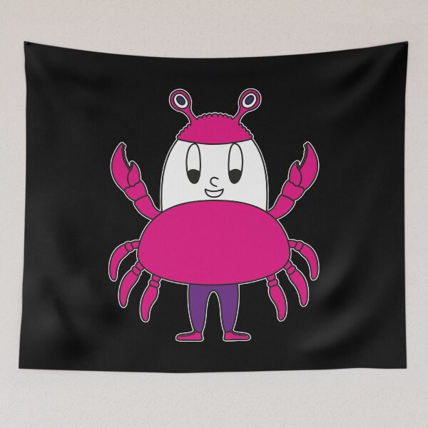 Item preview, Crab Egg designed and sold by M-P-Mueller.