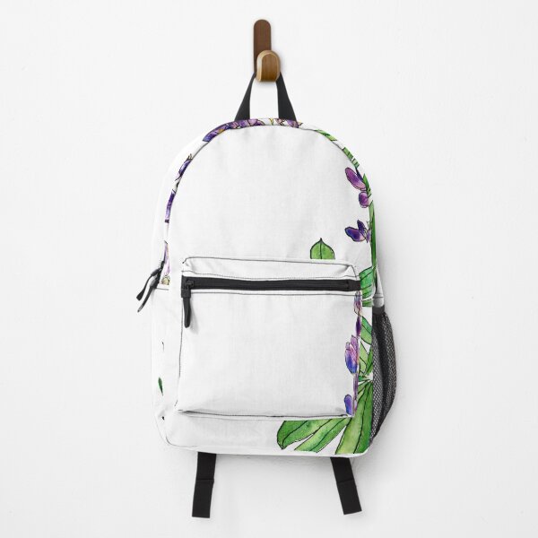 Item preview, Lupine designed and sold by Egle Kristensen.