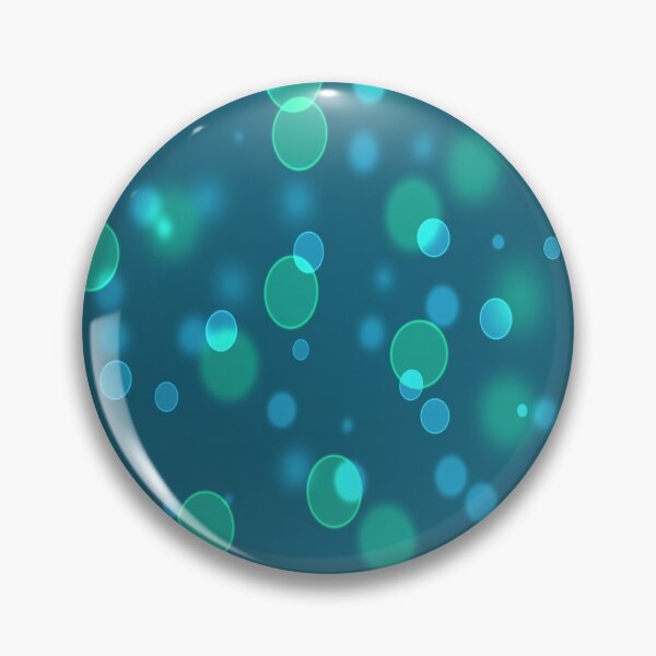 Item preview, Round And Angular Particles designed and sold by sasijaya.