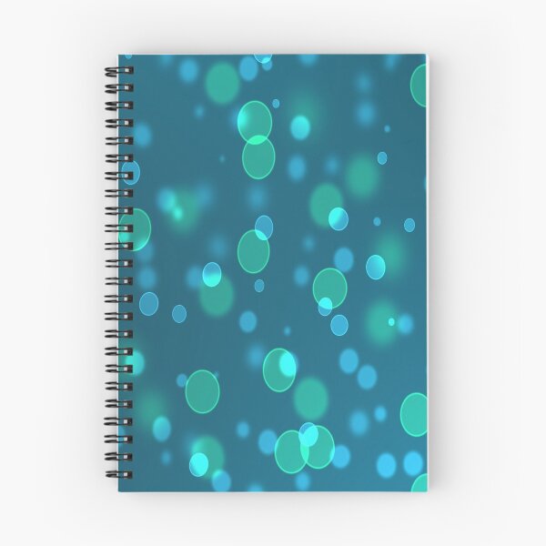 Item preview, Round And Angular Particles designed and sold by sasijaya.