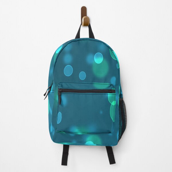 Item preview, Round And Angular Particles designed and sold by sasijaya.