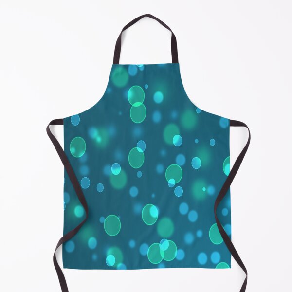Item preview, Round And Angular Particles designed and sold by sasijaya.