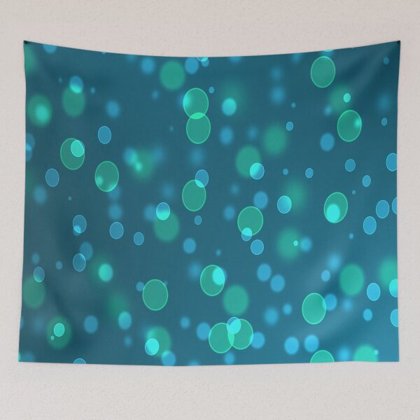 Item preview, Round And Angular Particles designed and sold by sasijaya.