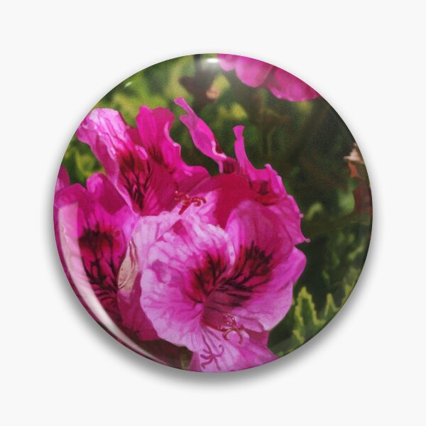 Item preview, desert flower pink designed and sold by victorroa.