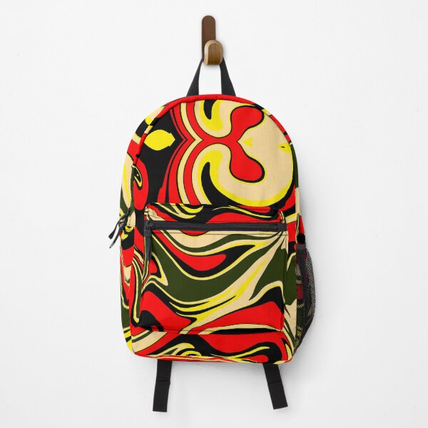 Item preview, Fluid art. liquid and fluid arts. fluid arts style designed and sold by moustafakhalil.