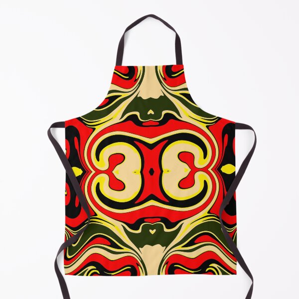Item preview, Fluid art. liquid and fluid arts. fluid arts style designed and sold by moustafakhalil.
