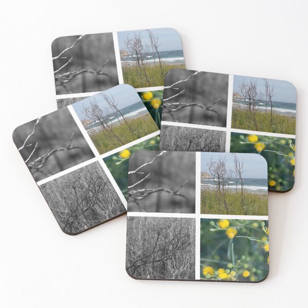 Item preview, Rosedale NSW designed and sold by reflexio.