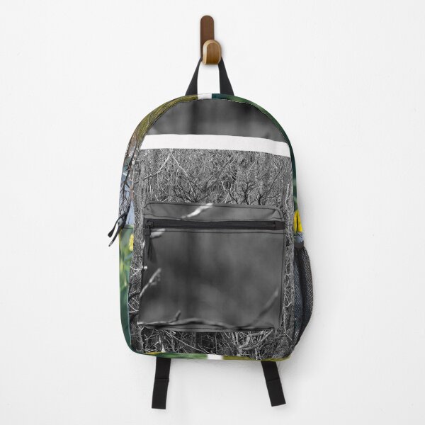 Item preview, Rosedale NSW designed and sold by reflexio.