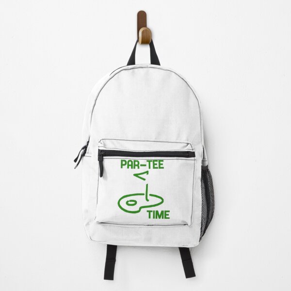 Item preview, Par-Tee Time designed and sold by Trace1234.