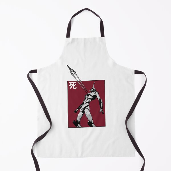 Item preview, Evangelion designed and sold by YALPOShop.