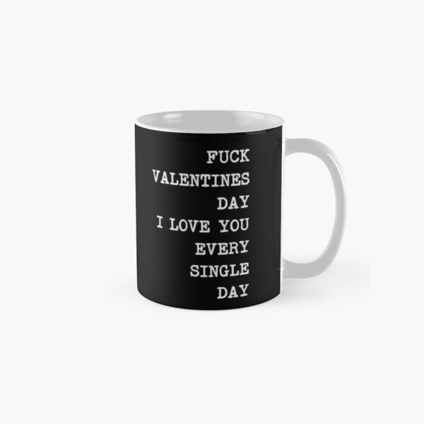 Item preview, Naughty Valentines Day Funny designed and sold by MAZAX.