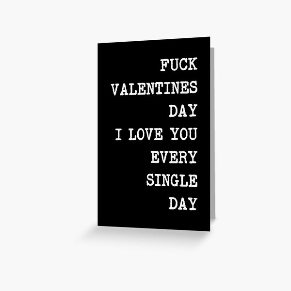 Item preview, Naughty Valentines Day Funny designed and sold by MAZAX.