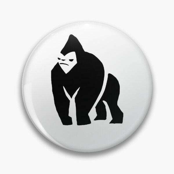 Item preview, Monkey Business designed and sold by salman4747.