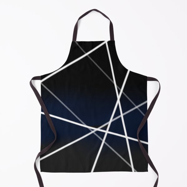 Item preview, geometric triangles with colorful seamless pattern designed and sold by The-overthinker.