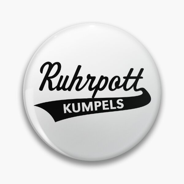 Artikelvorschau, Ruhrpott Kumpels (Ruhrgebiet / Kohlenpott / Black) entworfen und verkauft von MrFaulbaum.