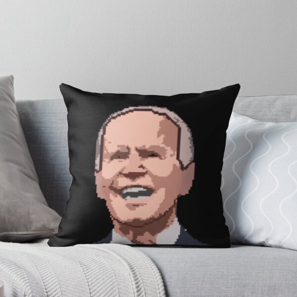 Item preview, Joe Biden designed and sold by Memeloaded.