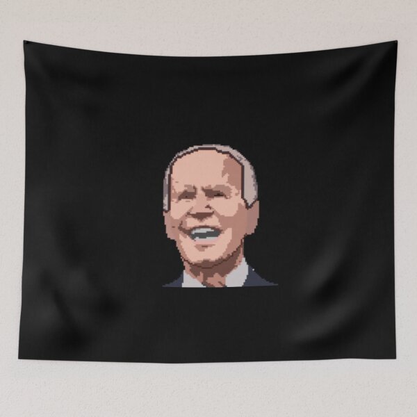 Item preview, Joe Biden designed and sold by Memeloaded.