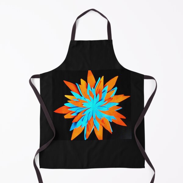 Item preview, Paper star designed and sold by angel1.