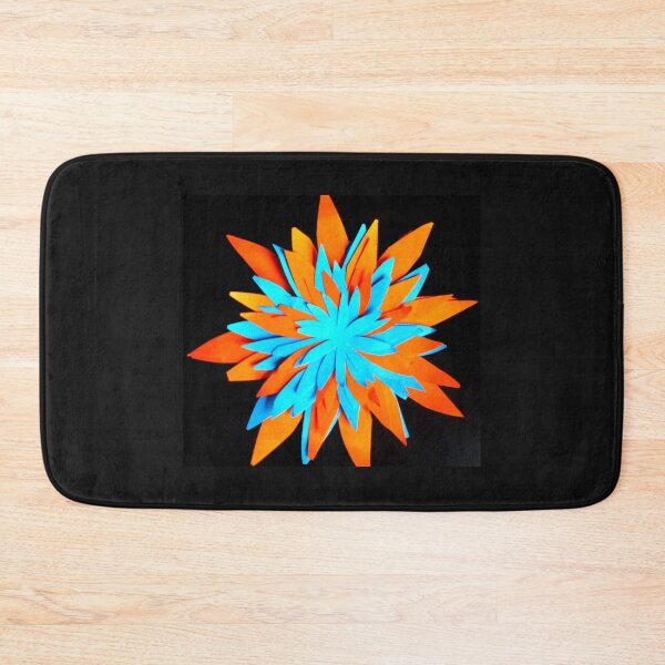 Item preview, Paper star designed and sold by angel1.
