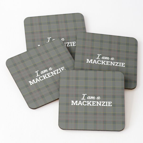 Item preview, I am a Mackenzie designed and sold by ClaudiaGrosso.
