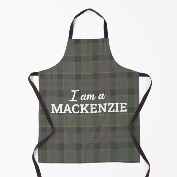Item preview, I am a Mackenzie designed and sold by ClaudiaGrosso.
