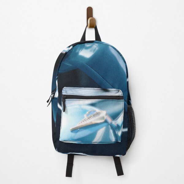 Item preview, Rhapsody in Blue designed and sold by Dave Hare Photography.