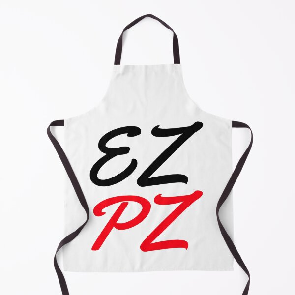 Item preview, Ez Pz designed and sold by Wachi-A.