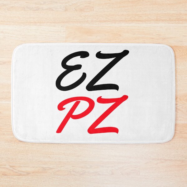 Item preview, Ez Pz designed and sold by Wachi-A.