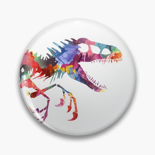 Item preview, Funko-Indoraptor designed and sold by JurassicArt.