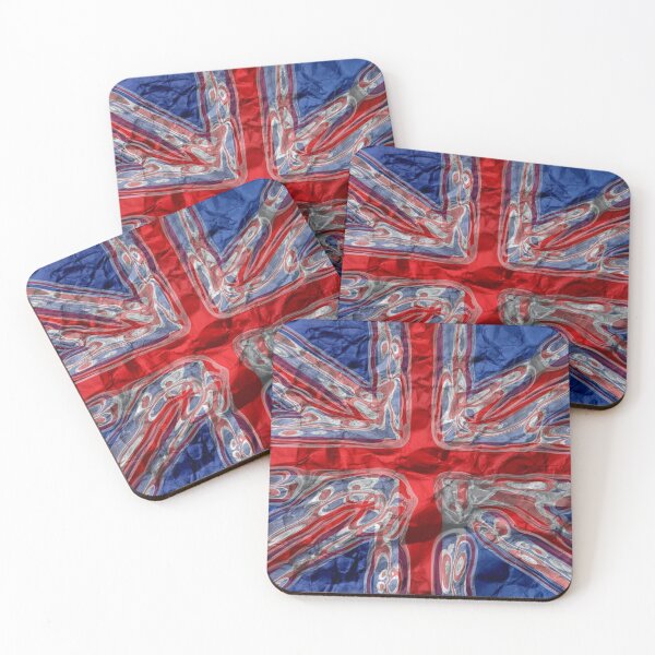 Item preview, Hail Britannia! designed and sold by hazer888.