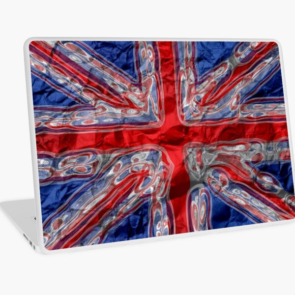 Item preview, Hail Britannia! designed and sold by hazer888.