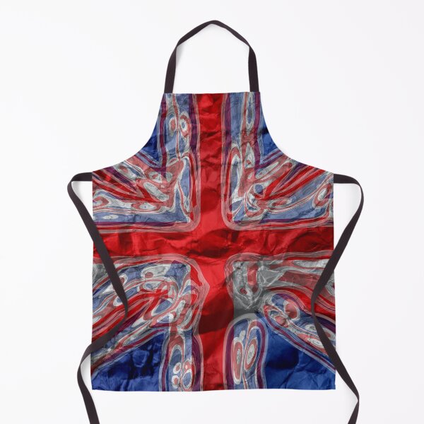 Item preview, Hail Britannia! designed and sold by hazer888.
