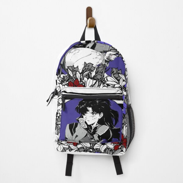 Item preview, Misato Katsuragi Evangelion designed and sold by YALPOShop.