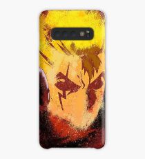 laxus> Hülle & Klebefolie für Samsung Galaxy