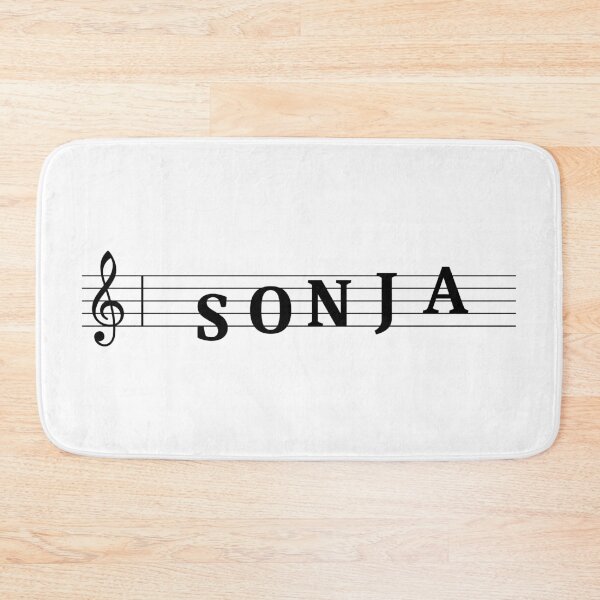 Item preview, Name Sonja designed and sold by gulden.