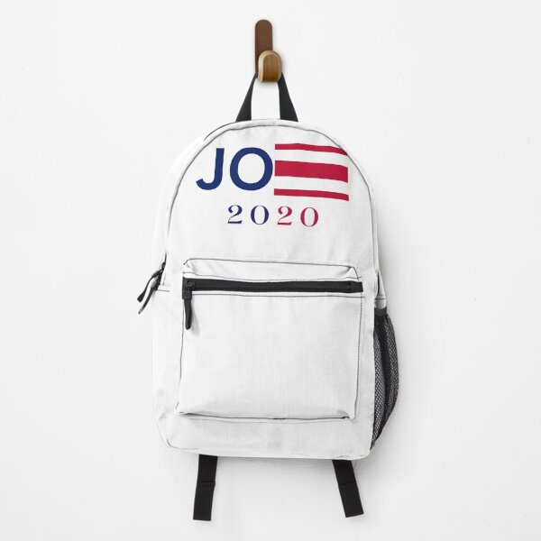 Item preview, JOE 2020 designed and sold by The Full Cart.