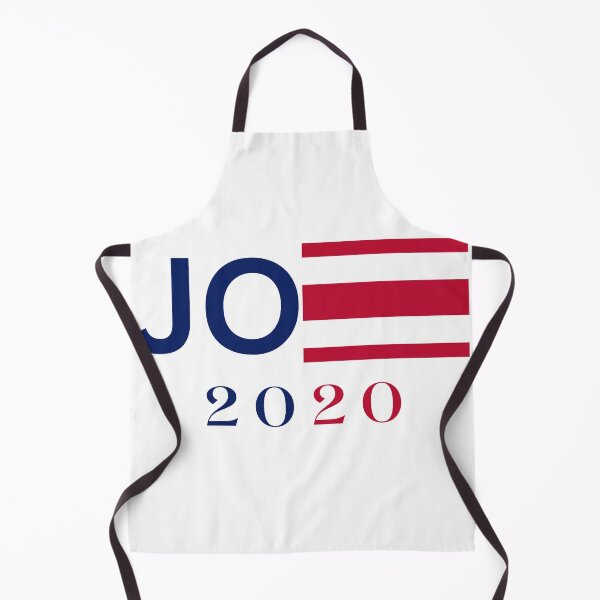 Item preview, JOE 2020 designed and sold by The Full Cart.