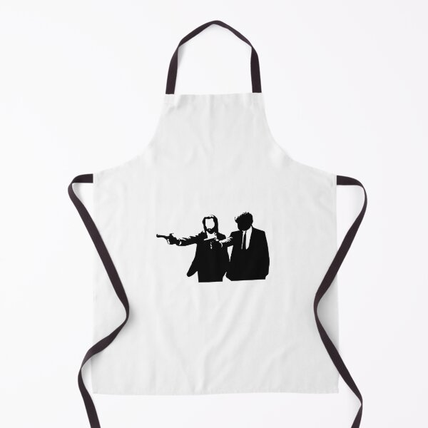 Item preview, Gunmen designed and sold by javipfotos.