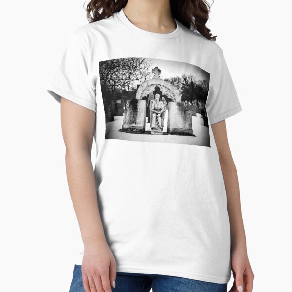 Dave Angel T-Shirts for Sale | Redbubble