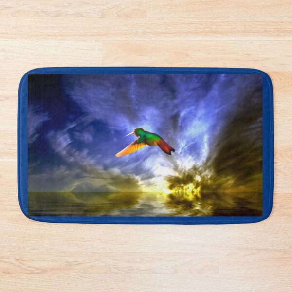 Item preview, Tom Thumb Enjoys Freedom designed and sold by alabca.