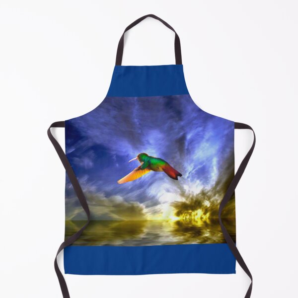 Item preview, Tom Thumb Enjoys Freedom designed and sold by alabca.