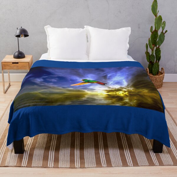 Item preview, Tom Thumb Enjoys Freedom designed and sold by alabca.