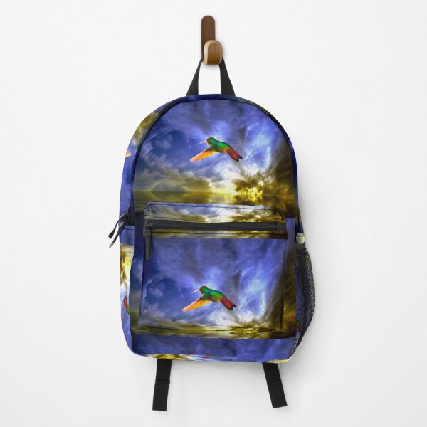Item preview, Tom Thumb Enjoys Freedom designed and sold by alabca.